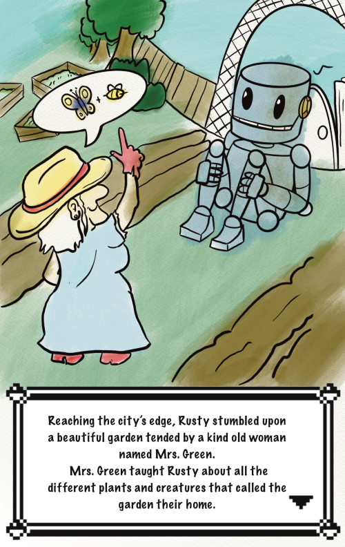 8
