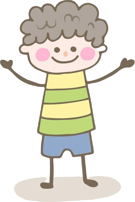 kid 2