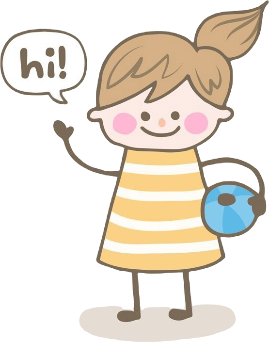 kid 2